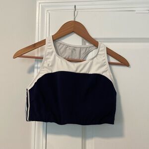 Tory Sport Sport’s Bra